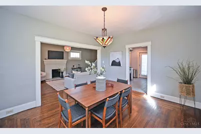 5604 Arnsby Place, Cincinnati, OH 45227 - Photo 11