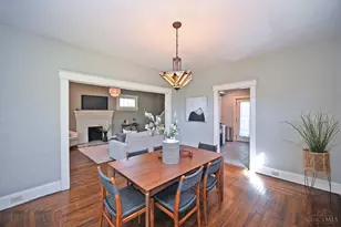 5604 Arnsby Pl, Cincinnati, OH 45227 - Photo 11