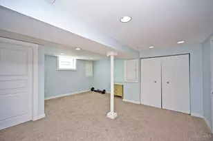 5604 Arnsby Pl, Cincinnati, OH 45227 - Photo 27