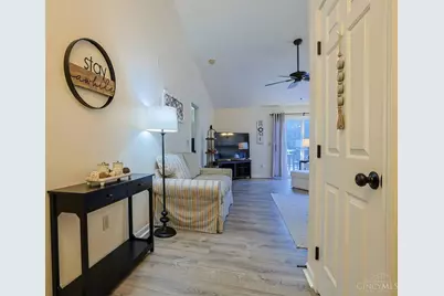 11826 Wincanton Drive, Colerain Township, OH 45231 - Photo 5