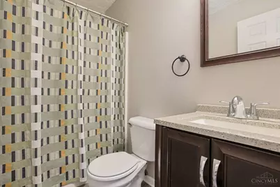 11826 Wincanton Drive, Colerain Township, OH 45231 - Photo 31