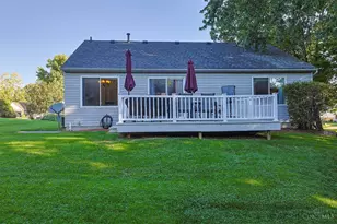 11826 Wincanton Dr, Colerain Township, OH 45231 - Photo 39