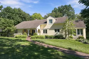 6626 Rollaway Rd, Madeira, OH 45236 - Photo 53