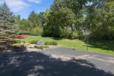 6626 Rollaway Road, Madeira, OH 45236 - Photo 47