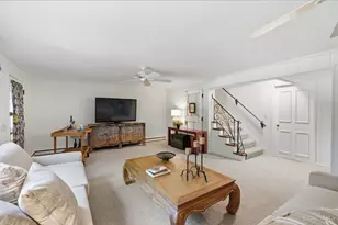 6626 Rollaway Rd, Madeira, OH 45236 - Photo 43