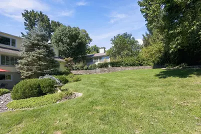 6626 Rollaway Road, Madeira, OH 45236 - Photo 51