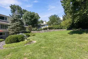 6626 Rollaway Rd, Madeira, OH 45236 - Photo 51