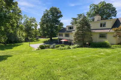 6626 Rollaway Road, Madeira, OH 45236 - Photo 49