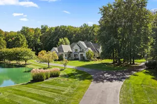 2049 Plumb Ln, Batavia Township, OH 45103 - Photo 3