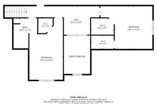 2049 Plumb Ln, Batavia Township, OH 45103 - Photo 79