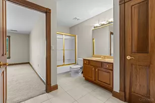 2049 Plumb Ln, Batavia Township, OH 45103 - Photo 59