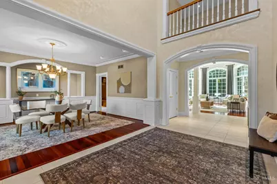 2049 Plumb Lane, Batavia Township, OH 45103 - Photo 25