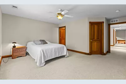 2049 Plumb Lane, Batavia Township, OH 45103 - Photo 65