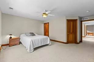 2049 Plumb Ln, Batavia Township, OH 45103 - Photo 65
