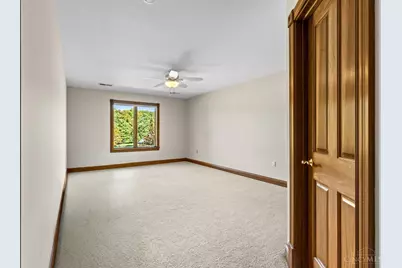 2049 Plumb Lane, Batavia Township, OH 45103 - Photo 57