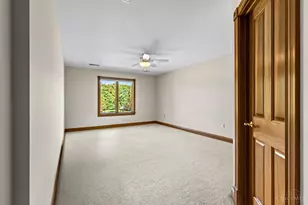 2049 Plumb Ln, Batavia Township, OH 45103 - Photo 57