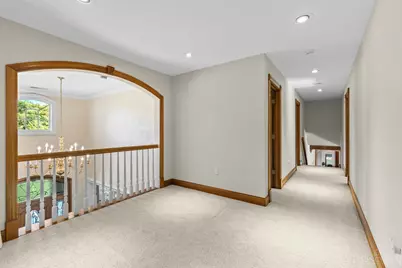 2049 Plumb Lane, Batavia Township, OH 45103 - Photo 63