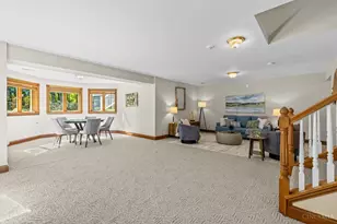 2049 Plumb Ln, Batavia Township, OH 45103 - Photo 67