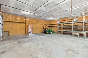 2049 Plumb Ln, Batavia Township, OH 45103 - Photo 75
