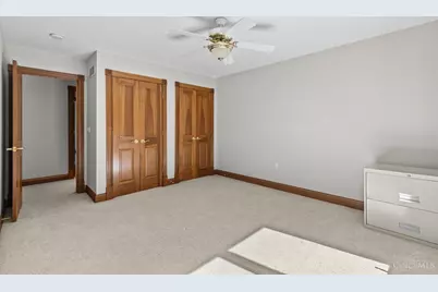 2049 Plumb Lane, Batavia Township, OH 45103 - Photo 61