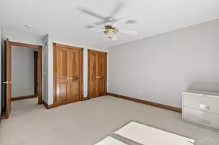2049 Plumb Ln, Batavia Township, OH 45103 - Photo 61