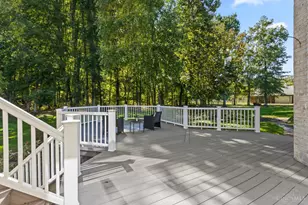 2049 Plumb Ln, Batavia Township, OH 45103 - Photo 21
