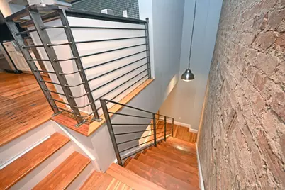 1509 Republic Street #2, Cincinnati, OH 45202 - Photo 11