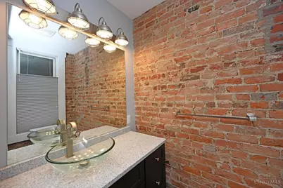 1509 Republic Street #2, Cincinnati, OH 45202 - Photo 5