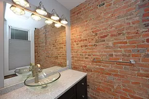 1509 Republic St, Cincinnati, OH 45202 - Photo 5
