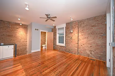 1509 Republic Street #2, Cincinnati, OH 45202 - Photo 3