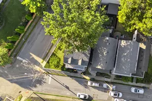 2000 Breen St, Cincinnati, OH 45208 - Photo 35