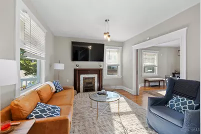 2000 Breen Street, Cincinnati, OH 45208 - Photo 5