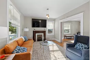 2000 Breen St, Cincinnati, OH 45208 - Photo 5