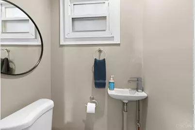 2000 Breen Street, Cincinnati, OH 45208 - Photo 13