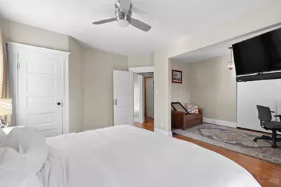 2000 Breen Street, Cincinnati, OH 45208 - Photo 17