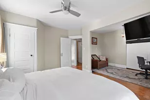 2000 Breen St, Cincinnati, OH 45208 - Photo 17