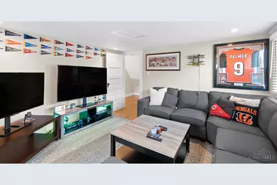 2000 Breen Street, Cincinnati, OH 45208 - Photo 29