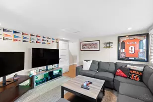 2000 Breen St, Cincinnati, OH 45208 - Photo 29