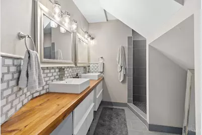 2000 Breen Street, Cincinnati, OH 45208 - Photo 19