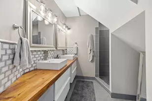 2000 Breen St, Cincinnati, OH 45208 - Photo 19
