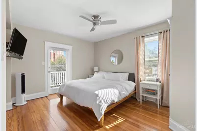 2000 Breen Street, Cincinnati, OH 45208 - Photo 15
