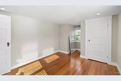 2000 Breen Street, Cincinnati, OH 45208 - Photo 27