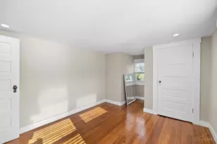 2000 Breen St, Cincinnati, OH 45208 - Photo 27