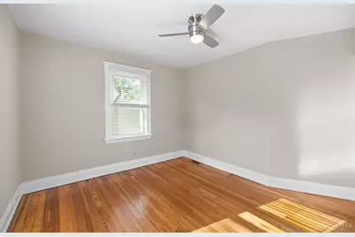 2000 Breen Street, Cincinnati, OH 45208 - Photo 23