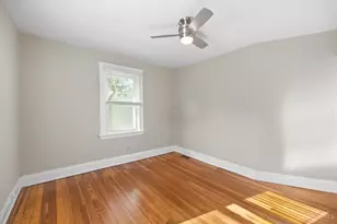 2000 Breen St, Cincinnati, OH 45208 - Photo 23