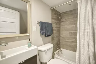 2000 Breen Street, Cincinnati, OH 45208 - Photo 25