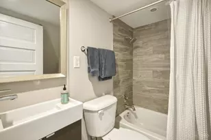 2000 Breen St, Cincinnati, OH 45208 - Photo 25