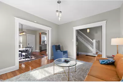 2000 Breen Street, Cincinnati, OH 45208 - Photo 7