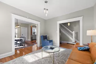 2000 Breen St, Cincinnati, OH 45208 - Photo 7