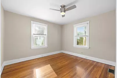 2000 Breen Street, Cincinnati, OH 45208 - Photo 21
